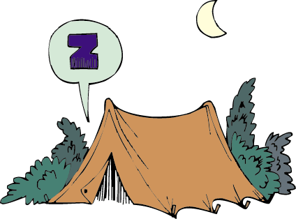 20070621183254-camping-tent.gif