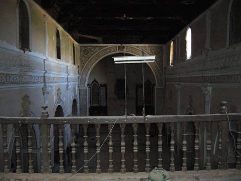20070624154144-clip-image001.jpg