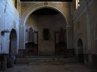 20070624154440-clip-image001.jpg