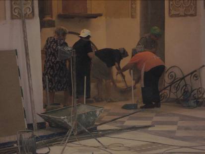 20070916204739-clip-image001.jpg