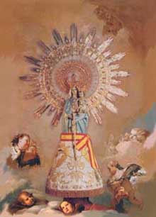20071011183315-virgen.jpg