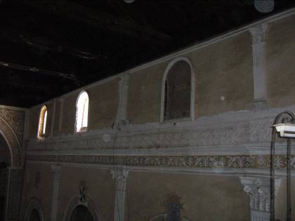 20071206100134-clip-image001.jpg