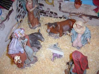 20071207131417-clip-image001.jpg