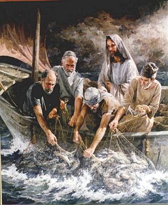 20080126105837-pesca-milagrosa.jpg