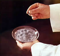 20080204121404-ceniza.jpg