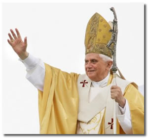 20080205132754-benedicto.jpg