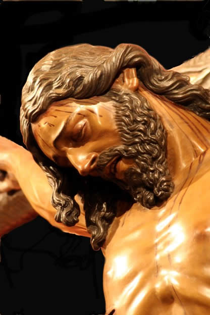 20080317225128-cristo.jpg