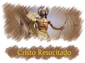 20080323105808-resucitado.jpg