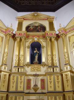 20080331175934-clip-image001.jpg