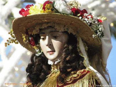20080503125027-imagen1.gif