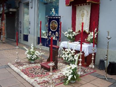 20080522150901-corpus-1.jpg