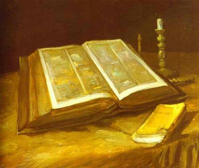 20080531110817-van-20gogh-biblia-20abierta-1885.jpg
