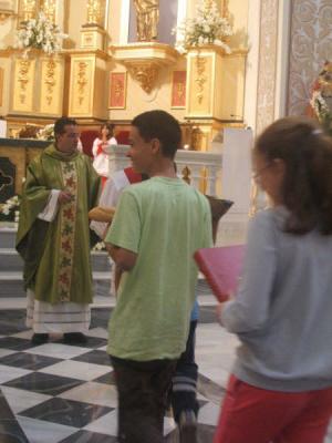 20080603132814-abla-078.jpg