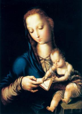 20080606103745-lavirgenenseandoaescribgo9.jpg