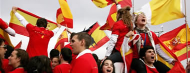 20080720235302-jovenes.jpg