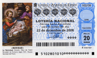 20080730235431-decimo-navidad-2008.gif