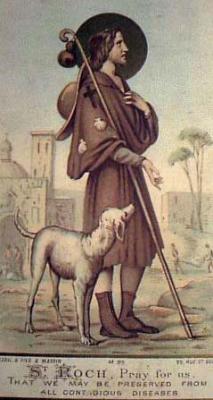 20080816112616-san-roque2.jpg