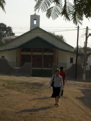 20080817091057-hpim5495.jpg