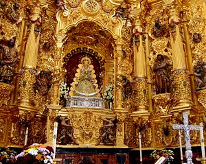 20080830100938-300px-virgen-rocio.jpg