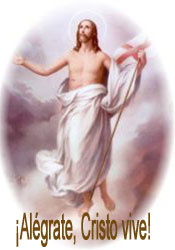 20080830101747-cristo-resucitado.jpg