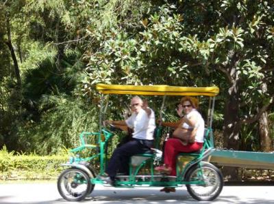 20080916182648-clip-image002.jpg