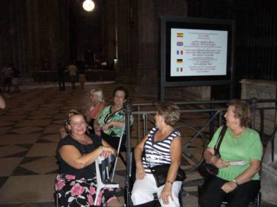 20080916183105-clip-image002.jpg