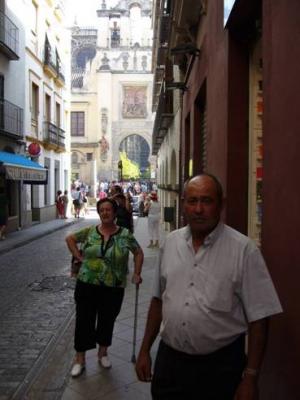20080916183802-clip-image002.jpg