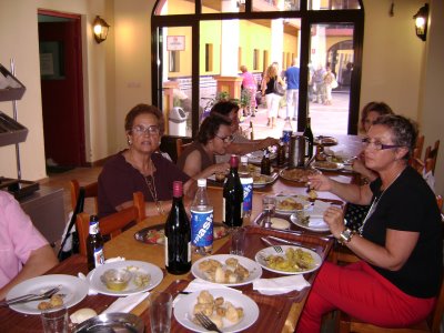 20080916205241-dsc00237.jpg