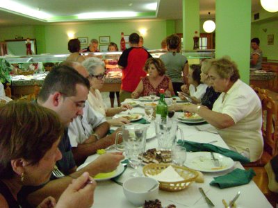 20080916205348-dsc00198.jpg
