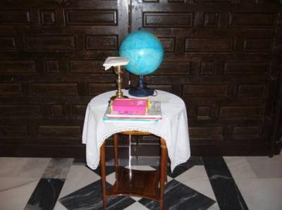 20080924161122-clip-image002.jpg
