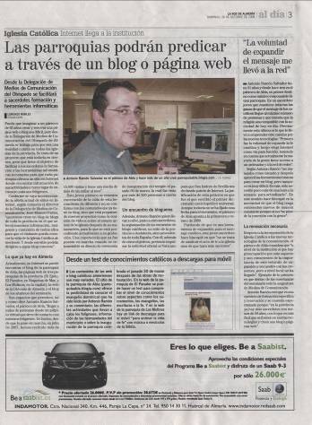 20081028144649-clip-image001.jpg