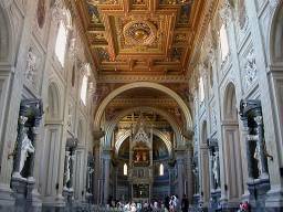 20081106175607-clip-image001.jpg