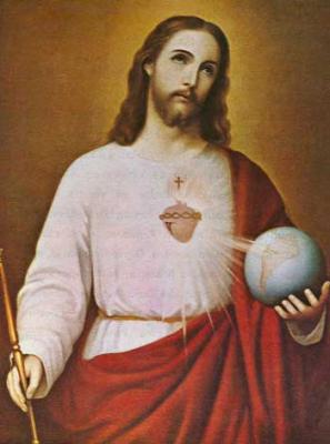 20081121102535-cristo-rey-ecuador.jpg