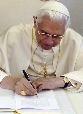 20081220203828-benedicto-xvi.jpg