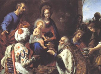 20090106111907-luinireyesmagos4.jpg