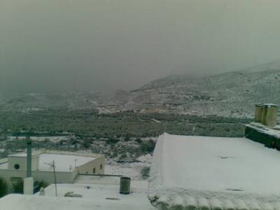 20090111102758-clip-image001.jpg