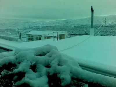 20090111102918-clip-image001.jpg