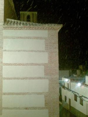 20090111103153-clip-image001.jpg