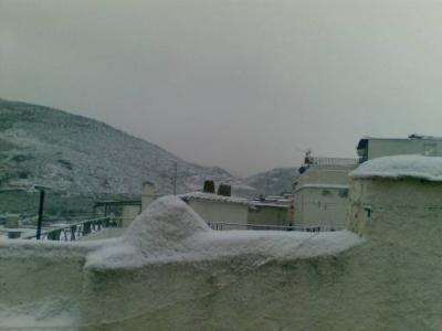 20090111103327-clip-image001.jpg