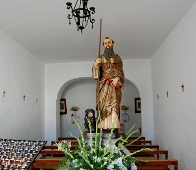 20090116134229-san-anton.jpg