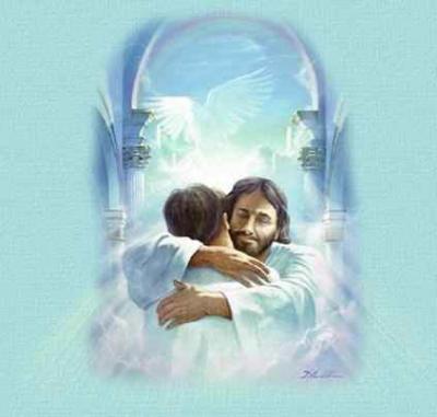 20090117193029-abrazodejesus.jpg