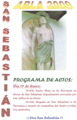 20090117193549-san-sebastian.jpg