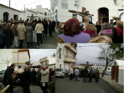 20090227175435-20080326131612-viacrucis.jpg