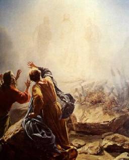 20090306120342-transfiguracion.jpg