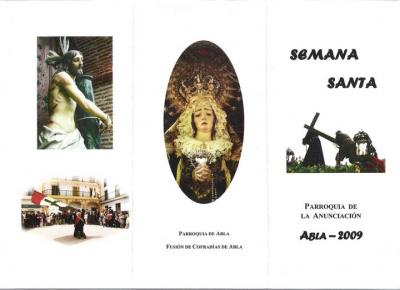 20090404123512-semana-santa-001.jpg