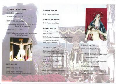 20090404123716-semana-santa-002.jpg
