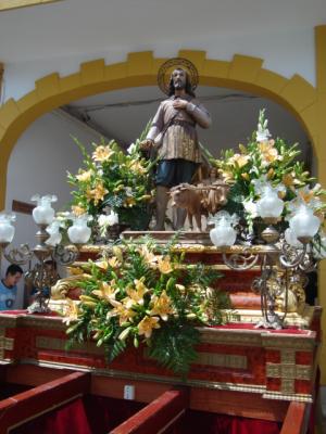 20090514212809-san-isidro.jpg