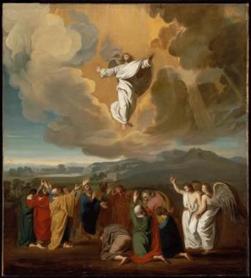 20090523132229-ascension-20by-20copley.jpg