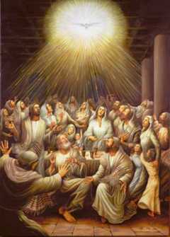 20090529130028-pentecostes-6.jpg