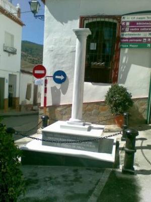 20090627115433-clip-image001.jpg